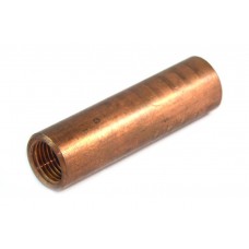 МТР 25 держатель электрода верхний, O-14, L-70 (upper electrode holder)